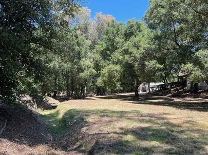 $1,699,999 | 15426 Vali Hai Road, Poway, CA 92064