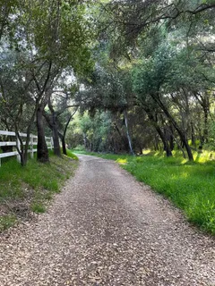 $1,699,999 | 15426 Vali Hai Road, Poway, CA 92064