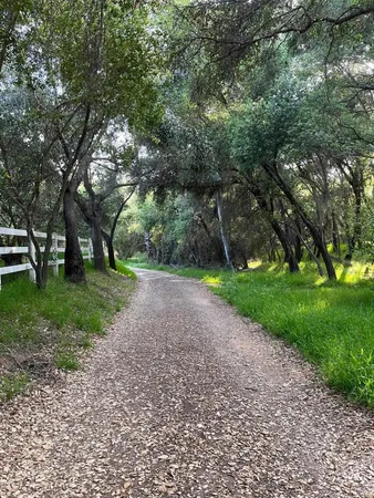 $1,699,999 | 15426 Vali Hai Road, Poway, CA 92064