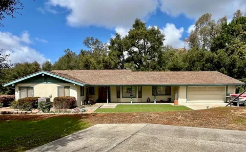 $1,699,999 | 15426 Vali Hai Road, Poway, CA 92064