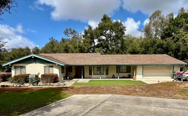 $1,699,999 | 15426 Vali Hai Road, Poway, CA 92064