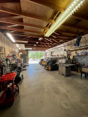 $1,699,999 | 15426 Vali Hai Road, Poway, CA 92064