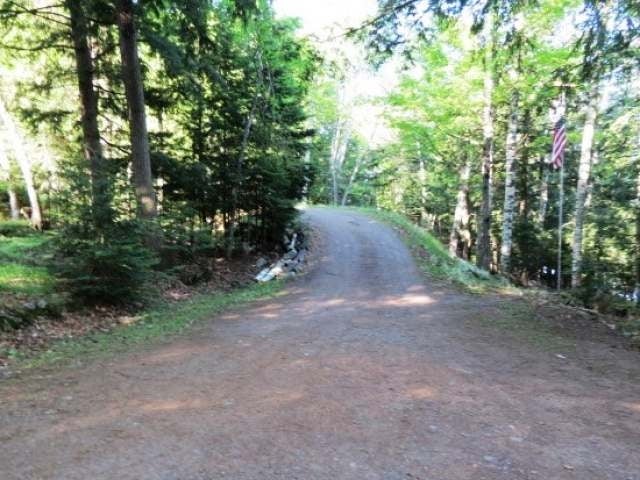 7573 Firemans Point Road Presque Isle, WI 54557 - Photo 18 of 20 Gallery Image 18