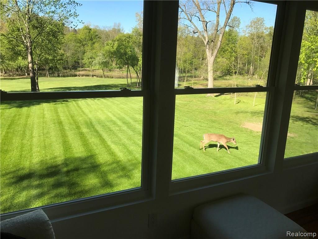 25275 Power Road Farmington, MI 48336 - Photo 23 of 23 IMG_2264.JPG