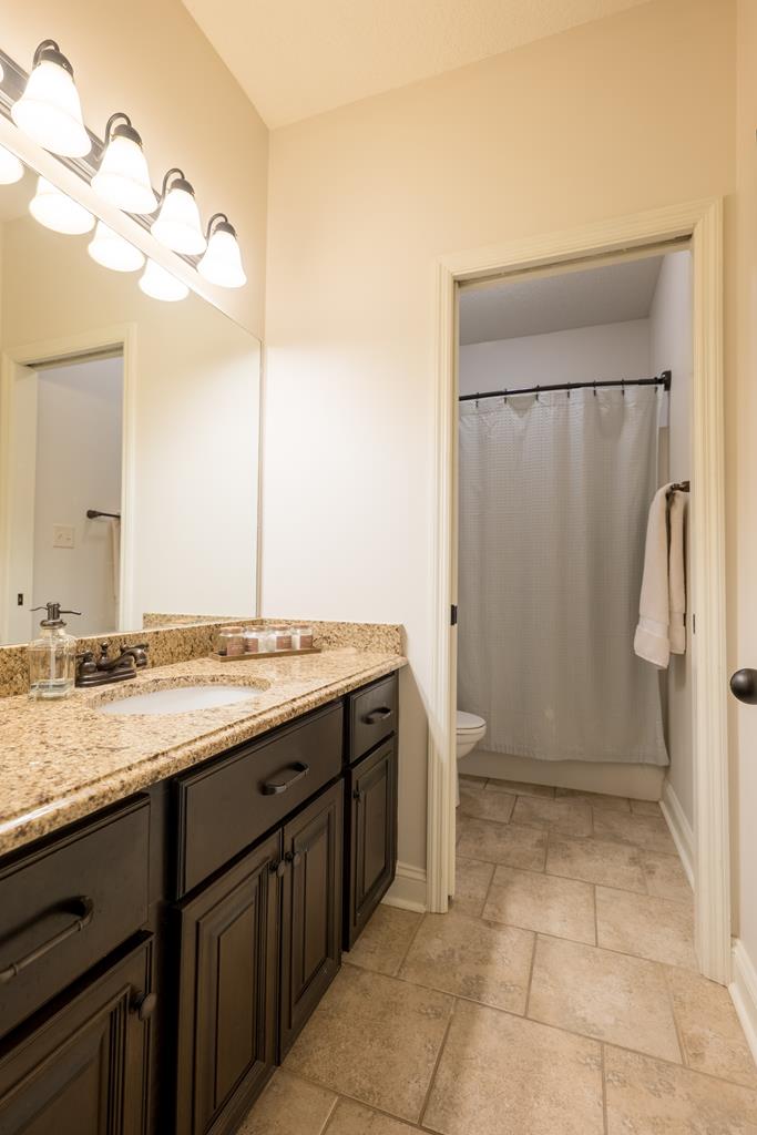 3629 Guest Road Valdosta, GA 31605 - Photo 28 of 38 Gallery Image 28