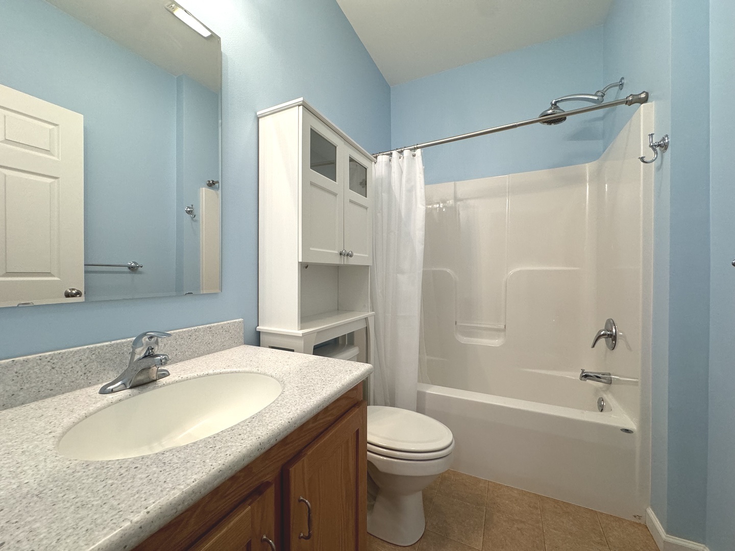 3573 South 4500th Road East St. Anne, IL 60964 - Photo 13 of 14 Gallery Image 13