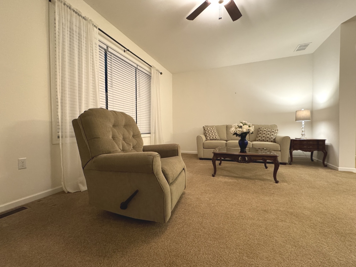 3573 South 4500th Road East St. Anne, IL 60964 - Photo 2 of 14 Gallery Image 2