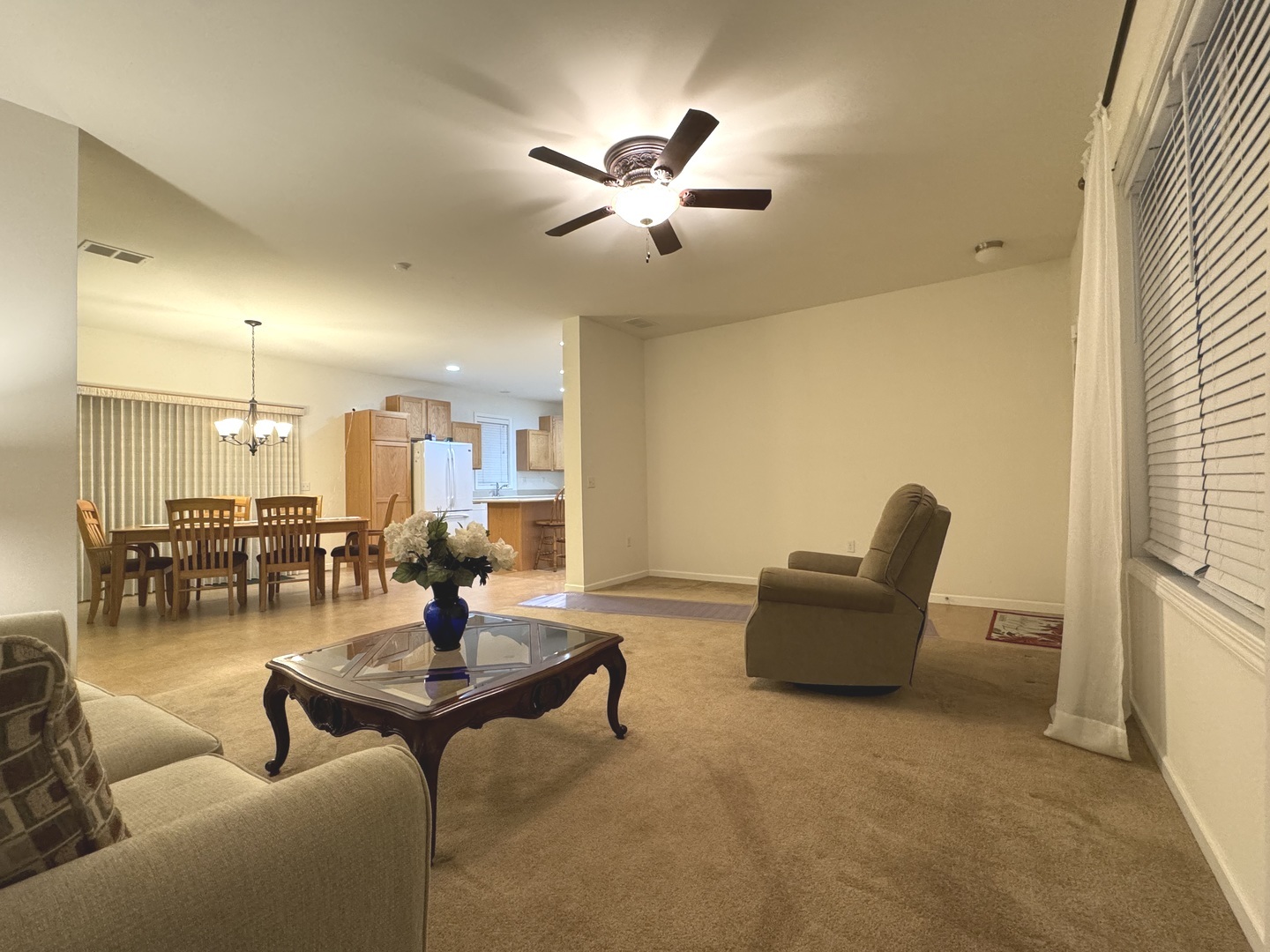 3573 South 4500th Road East St. Anne, IL 60964 - Photo 3 of 14 Gallery Image 3