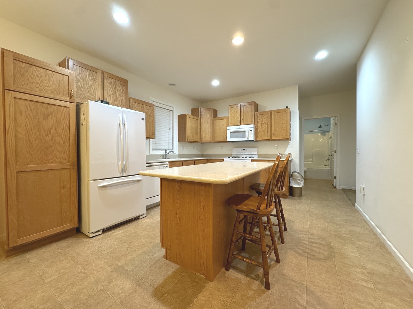 3573 South 4500th Road East St. Anne, IL 60964 - Photo 5 of 14 Gallery Image 5
