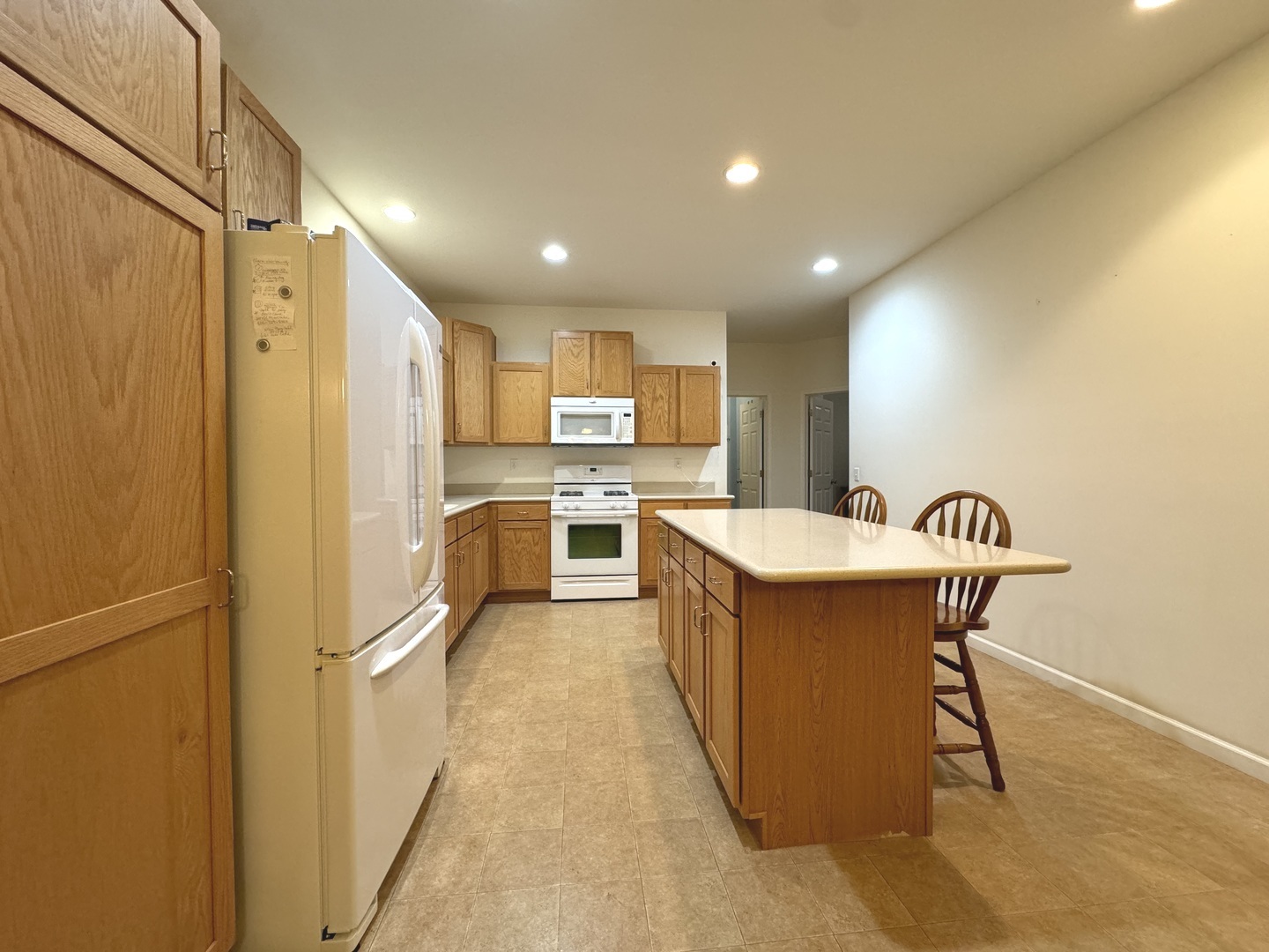 3573 South 4500th Road East St. Anne, IL 60964 - Photo 7 of 14 Gallery Image 7