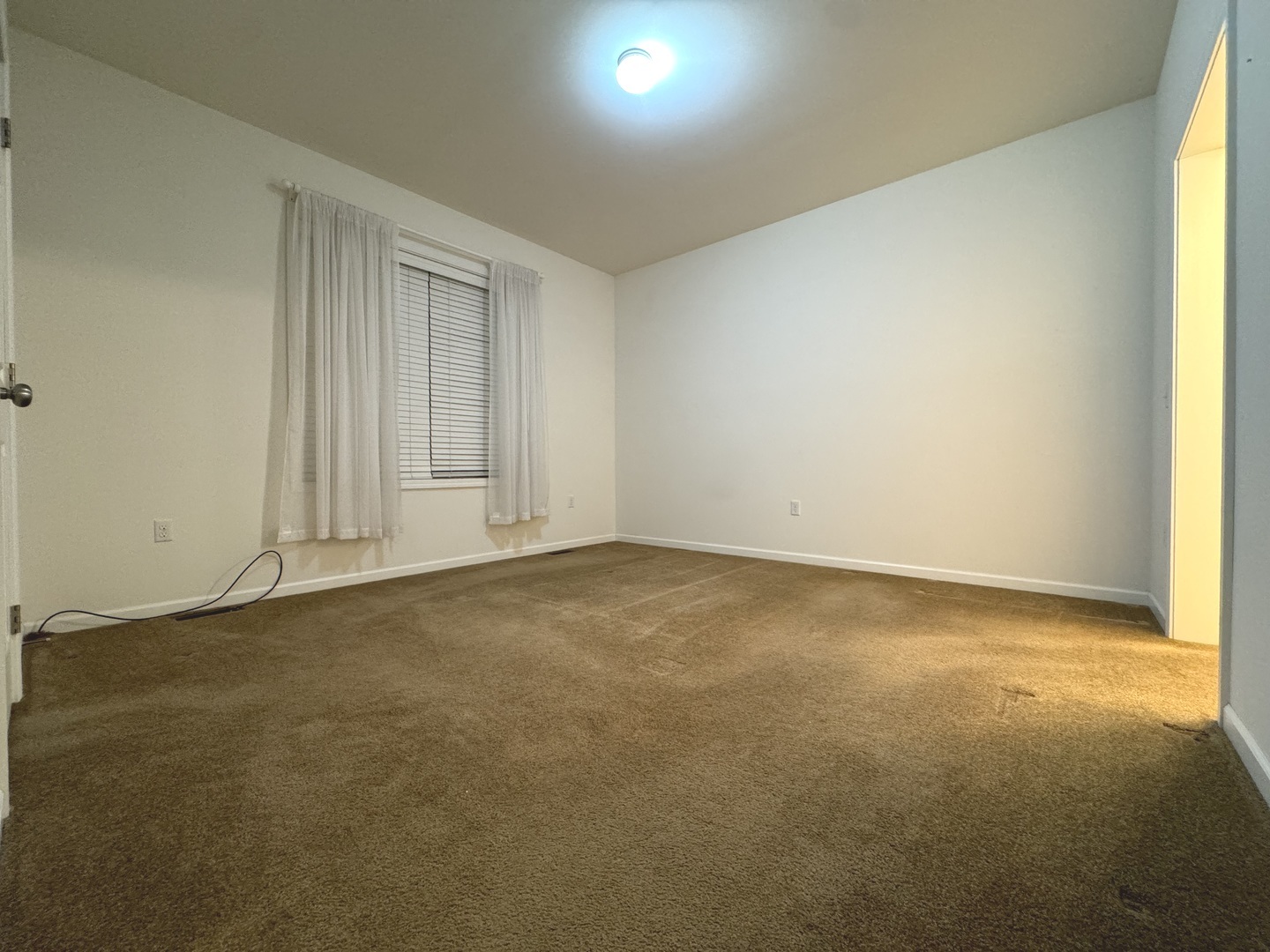 3573 South 4500th Road East St. Anne, IL 60964 - Photo 8 of 14 Gallery Image 8