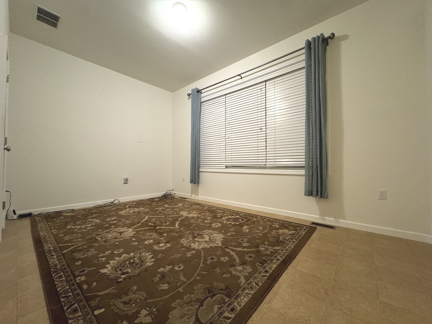 3573 South 4500th Road East St. Anne, IL 60964 - Photo 10 of 14 Gallery Image 10