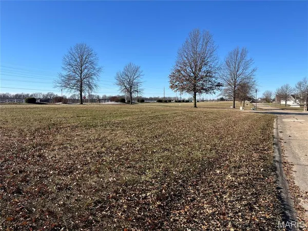 $49,000 | 408 Westridge Drive, Troy, MO 63379