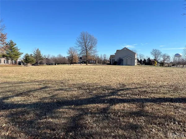 $49,000 | 408 Westridge Drive, Troy, MO 63379