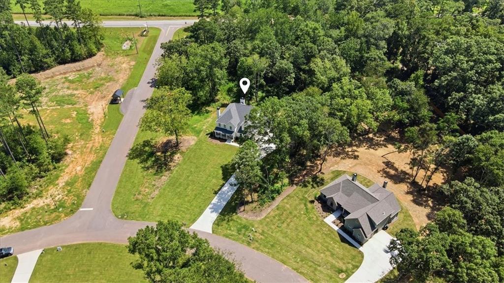 327 Springtime Way Monroe, GA 30655 - Photo 69 of 73 Gallery Image 69