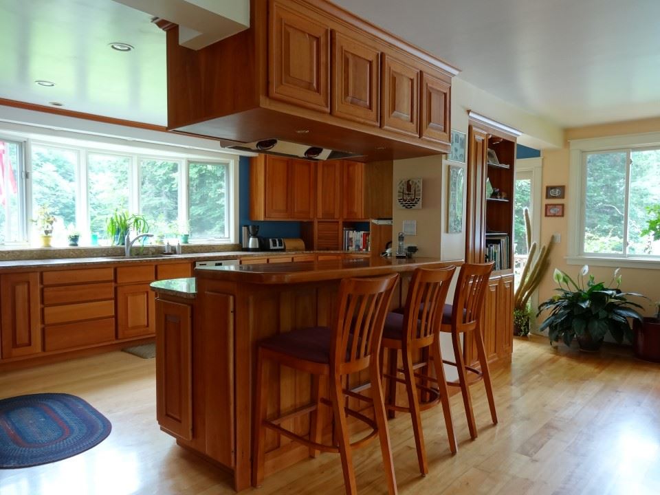 2147 Burke Hollow Road Burke, VT 05871 - Photo 2 of 28