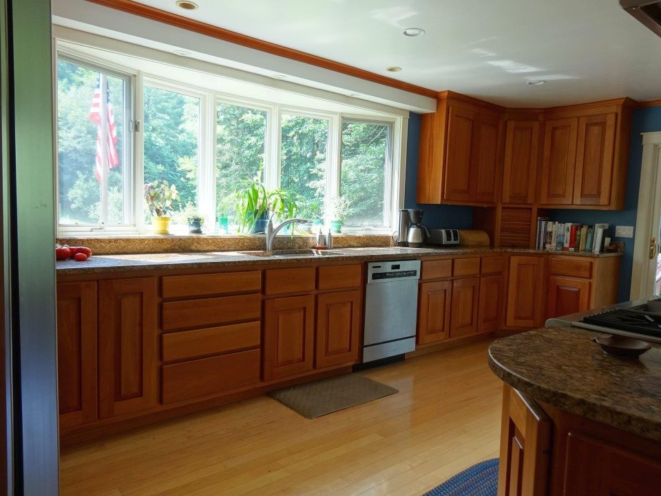2147 Burke Hollow Road Burke, VT 05871 - Photo 11 of 28