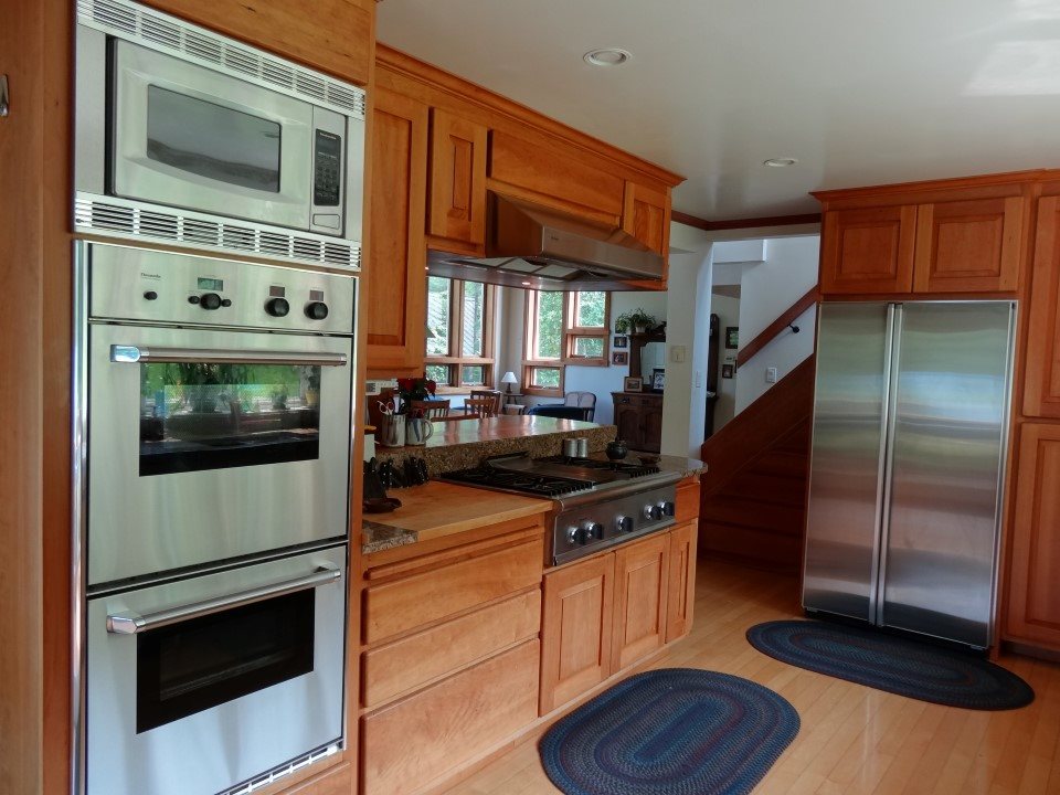 2147 Burke Hollow Road Burke, VT 05871 - Photo 12 of 28
