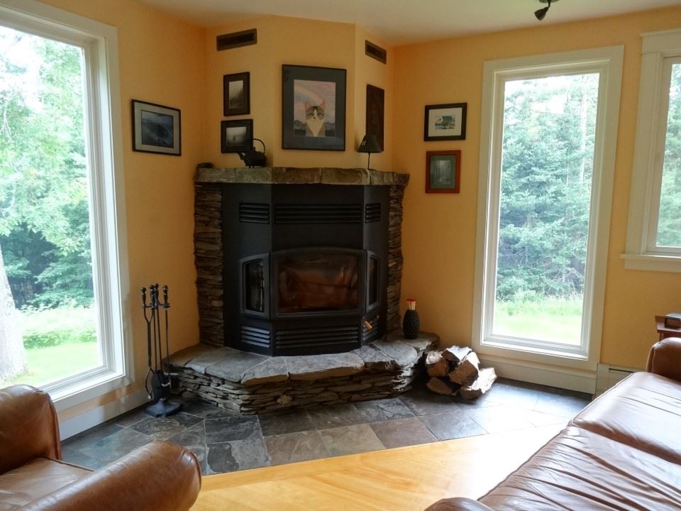 2147 Burke Hollow Road Burke, VT 05871 - Photo 13 of 28