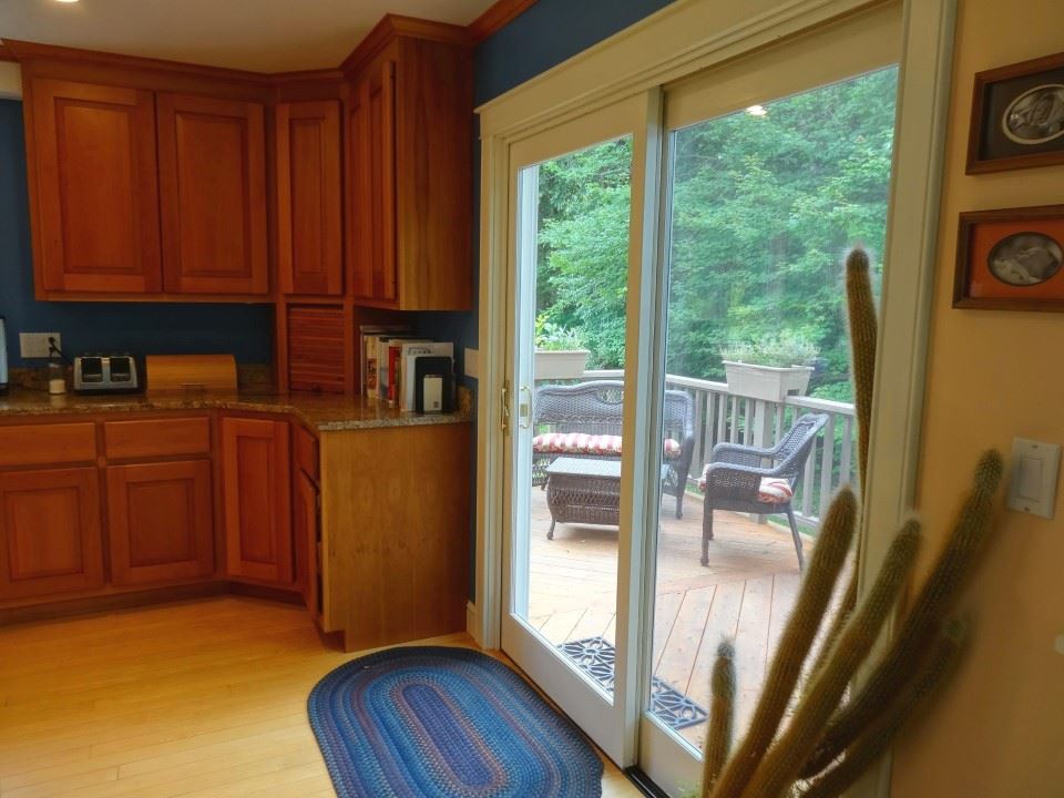 2147 Burke Hollow Road Burke, VT 05871 - Photo 14 of 28