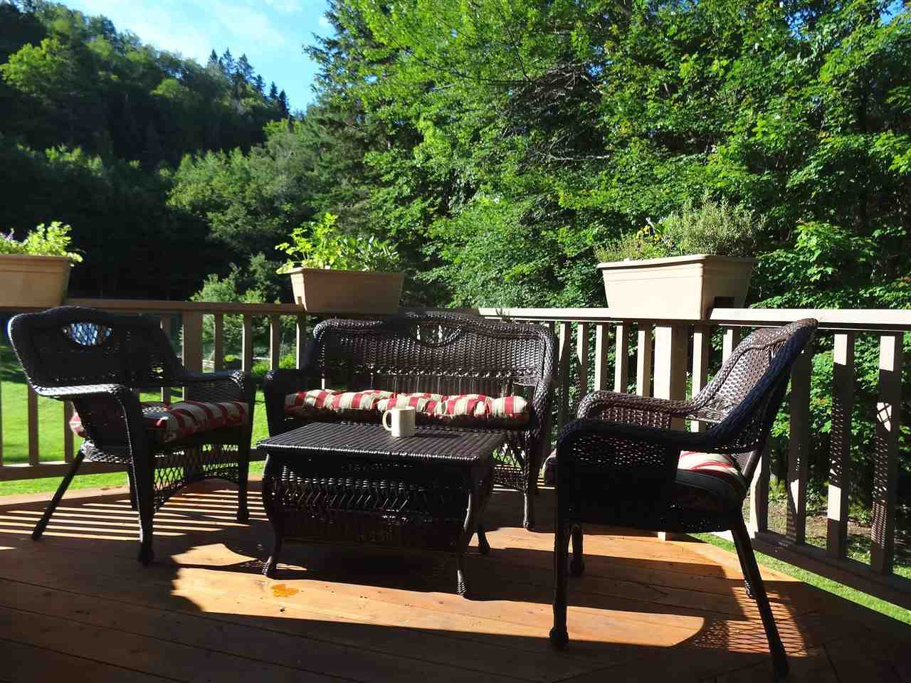 2147 Burke Hollow Road Burke, VT 05871 - Photo 15 of 28