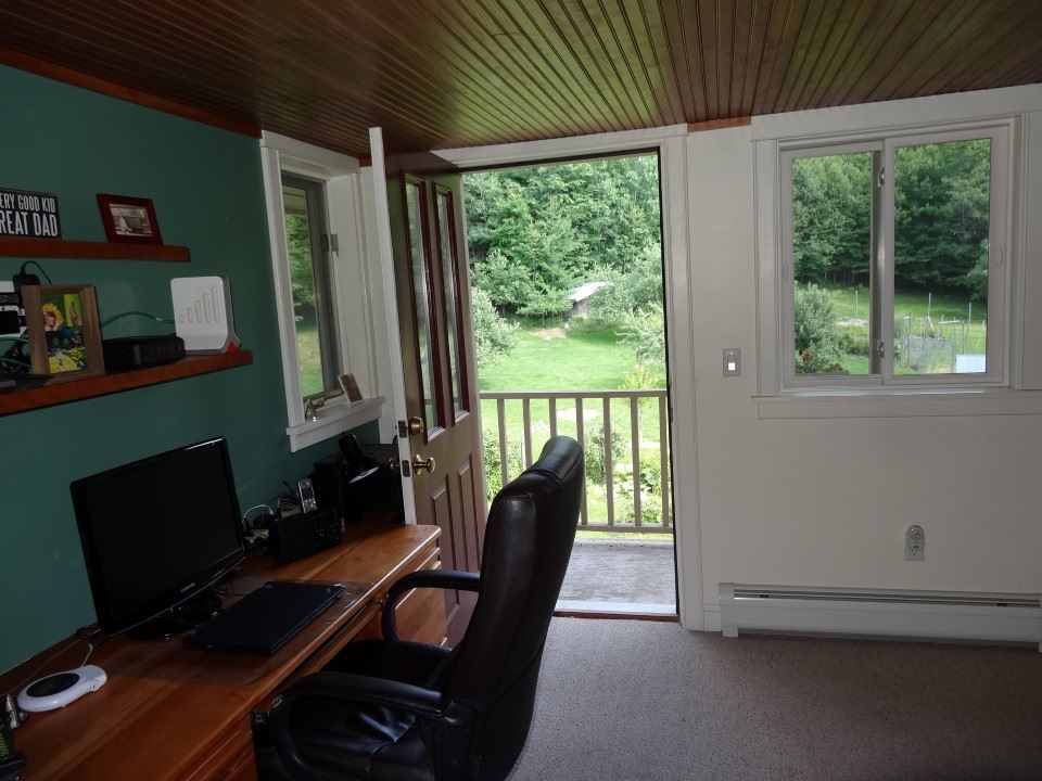 2147 Burke Hollow Road Burke, VT 05871 - Photo 16 of 28