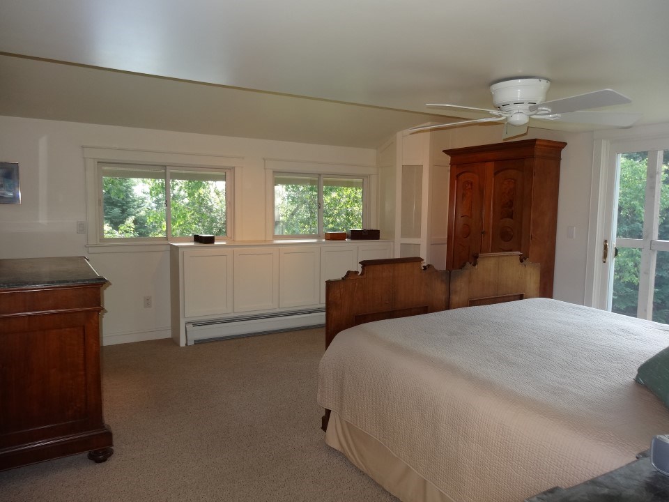 2147 Burke Hollow Road Burke, VT 05871 - Photo 17 of 28