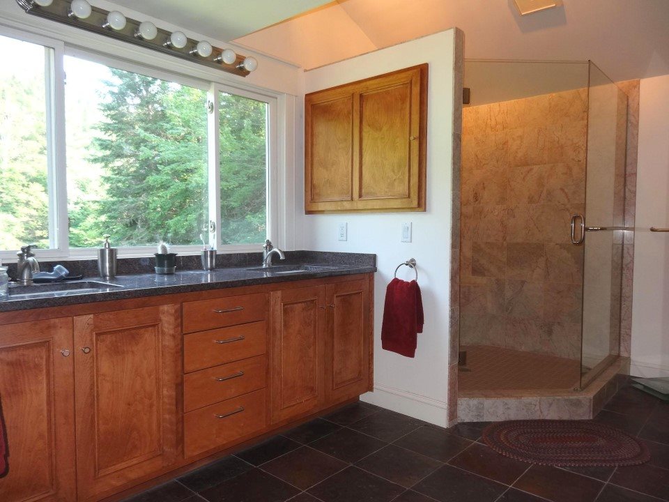 2147 Burke Hollow Road Burke, VT 05871 - Photo 18 of 28