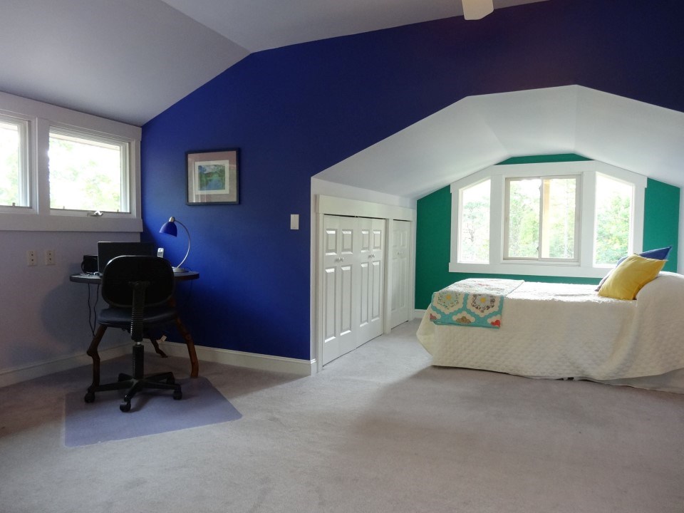 2147 Burke Hollow Road Burke, VT 05871 - Photo 19 of 28