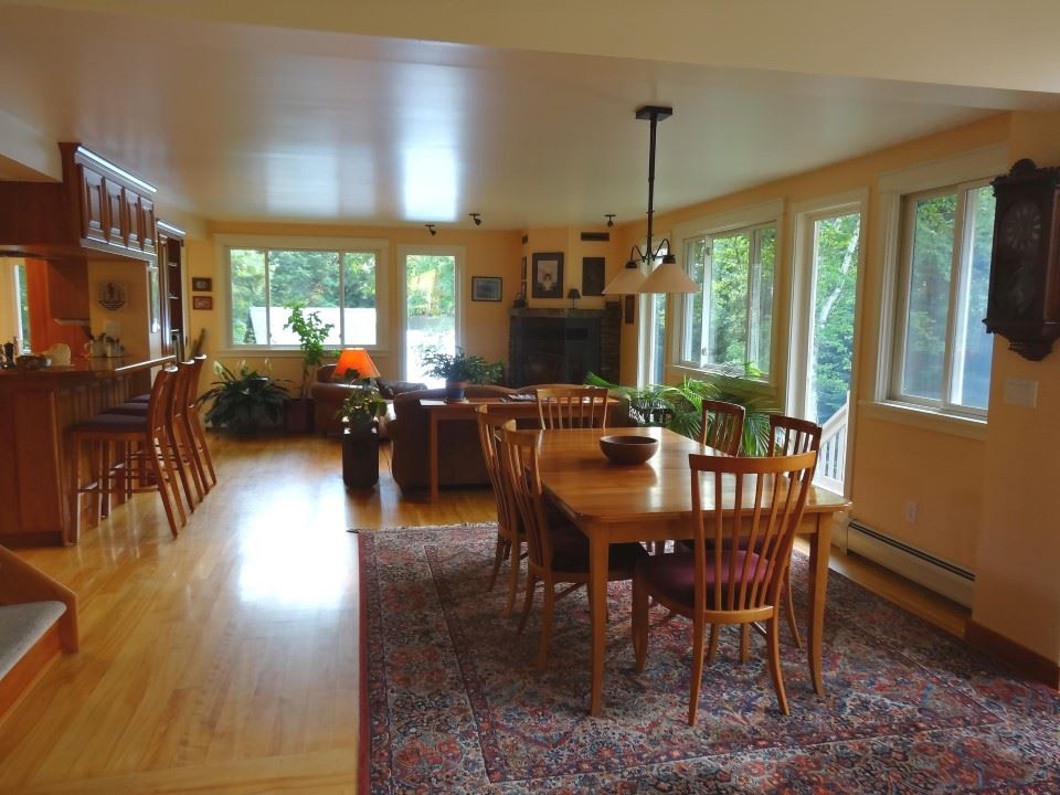 2147 Burke Hollow Road Burke, VT 05871 - Photo 3 of 28