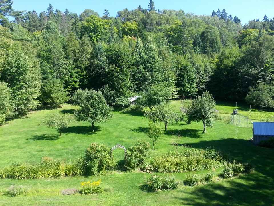 2147 Burke Hollow Road Burke, VT 05871 - Photo 22 of 28
