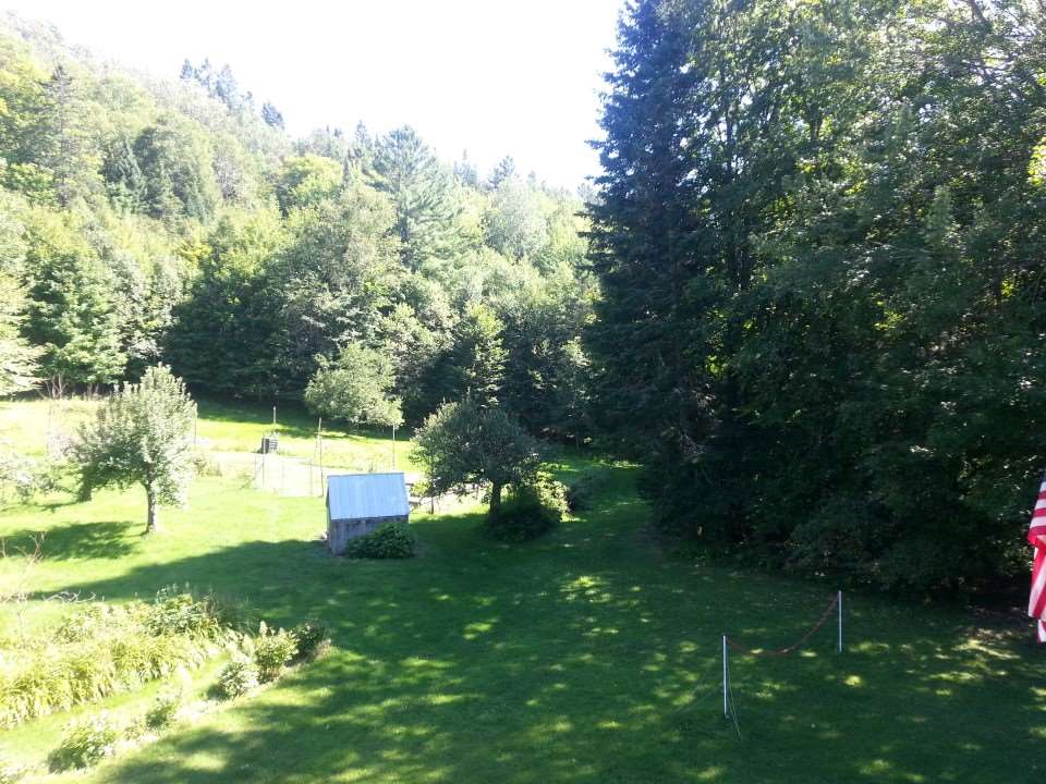 2147 Burke Hollow Road Burke, VT 05871 - Photo 23 of 28