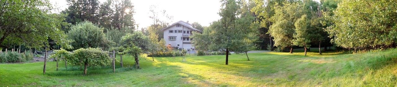2147 Burke Hollow Road Burke, VT 05871 - Photo 25 of 28