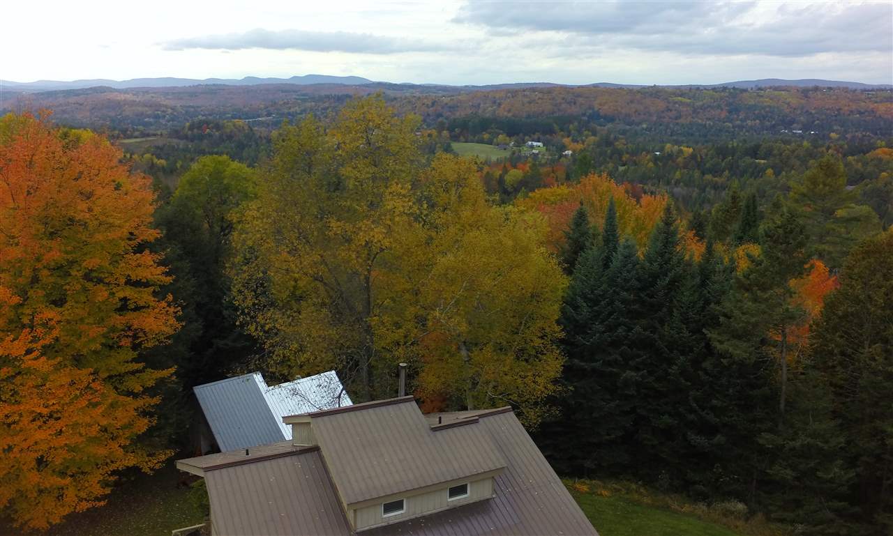 2147 Burke Hollow Road Burke, VT 05871 - Photo 27 of 28
