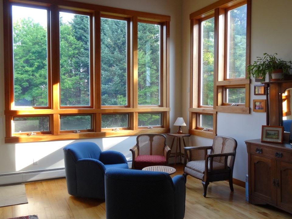 2147 Burke Hollow Road Burke, VT 05871 - Photo 4 of 28