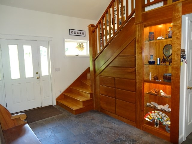 2147 Burke Hollow Road Burke, VT 05871 - Photo 9 of 28