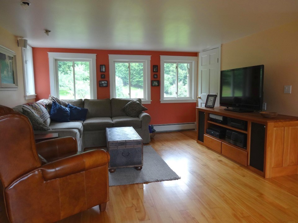 2147 Burke Hollow Road Burke, VT 05871 - Photo 10 of 28