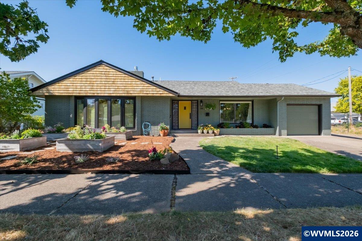 705 Southwest 5th Avenue Albany, OR 97321 - Photo 2 of 40 Gallery Image 2