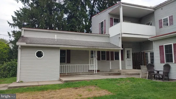 $1,600 | 338 North Main Street, Bernville, PA 19506