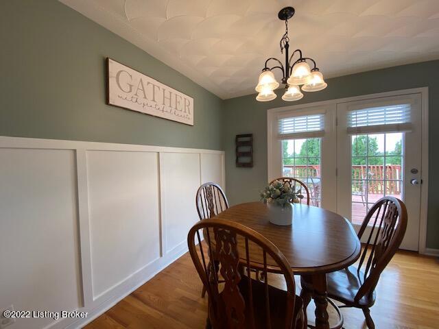 1417 Jimtown Road Springfield, KY 40069 - Photo 13 of 31 11B