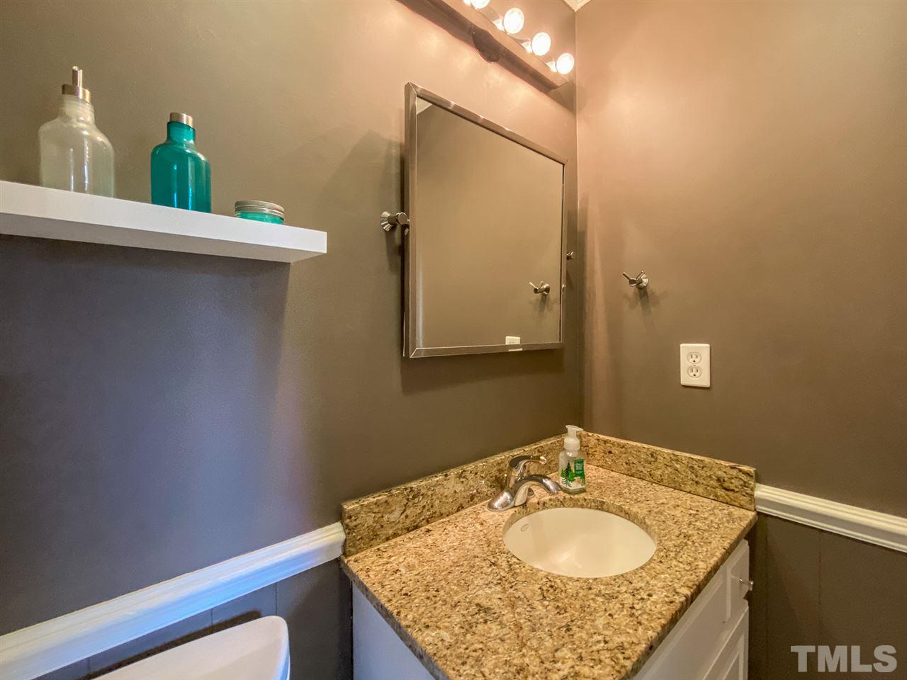 4109 Yates Mill Pond Road Raleigh, NC 27606 - Photo 12 of 22 Gallery Image 12
