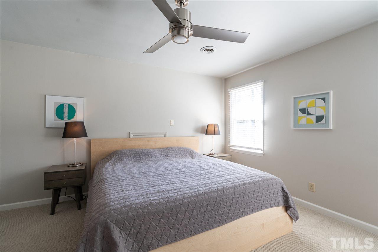 4109 Yates Mill Pond Road Raleigh, NC 27606 - Photo 13 of 22 Gallery Image 13