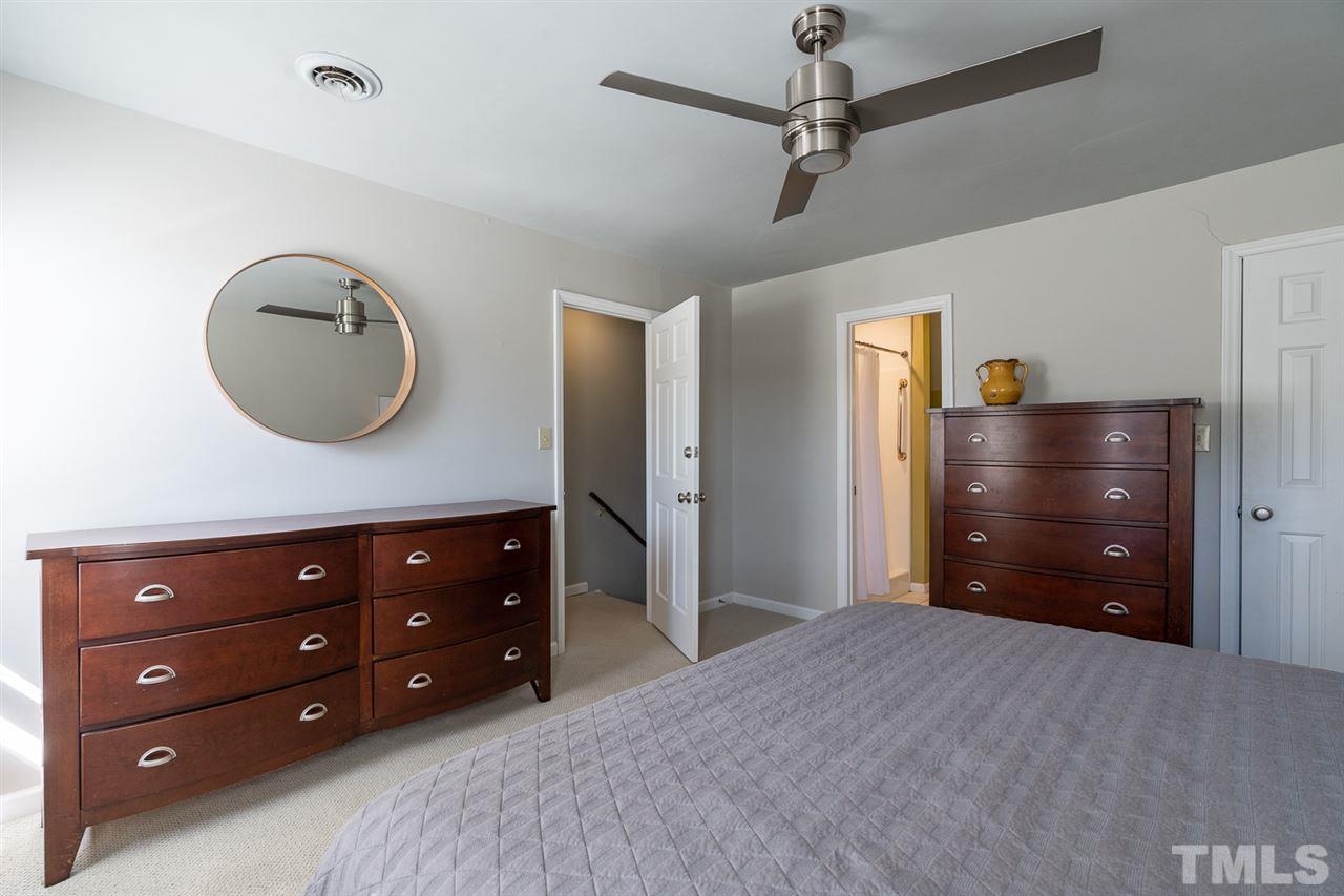 4109 Yates Mill Pond Road Raleigh, NC 27606 - Photo 14 of 22 Gallery Image 14