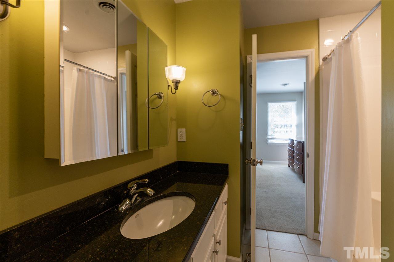 4109 Yates Mill Pond Road Raleigh, NC 27606 - Photo 15 of 22 Gallery Image 15