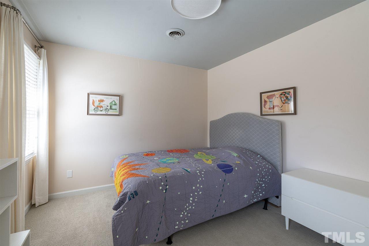 4109 Yates Mill Pond Road Raleigh, NC 27606 - Photo 16 of 22 Gallery Image 16