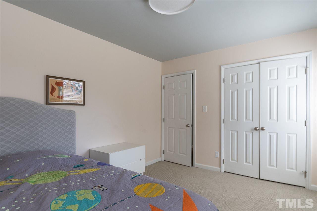 4109 Yates Mill Pond Road Raleigh, NC 27606 - Photo 17 of 22 Gallery Image 17