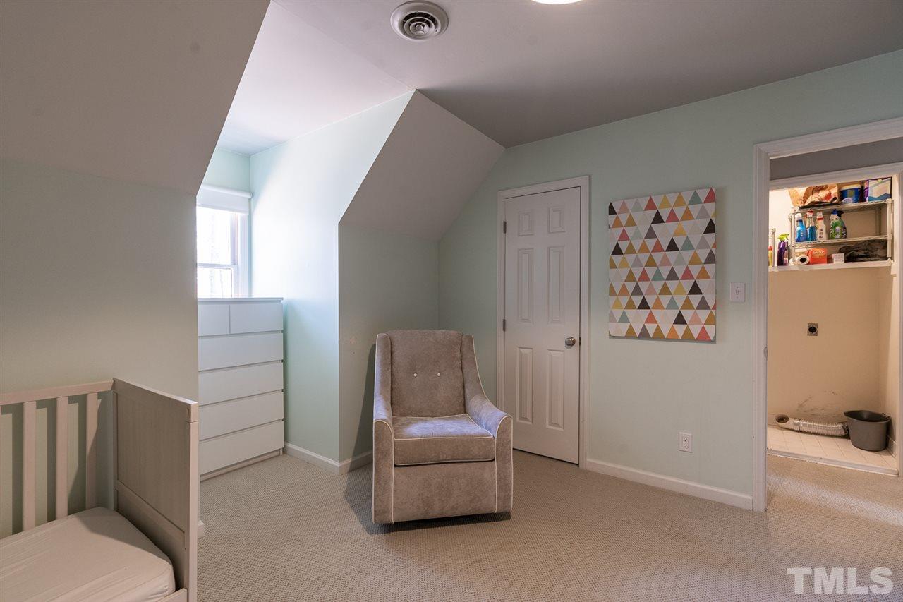 4109 Yates Mill Pond Road Raleigh, NC 27606 - Photo 19 of 22 Gallery Image 19