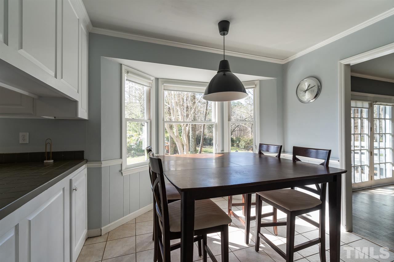 4109 Yates Mill Pond Road Raleigh, NC 27606 - Photo 6 of 22 Gallery Image 6