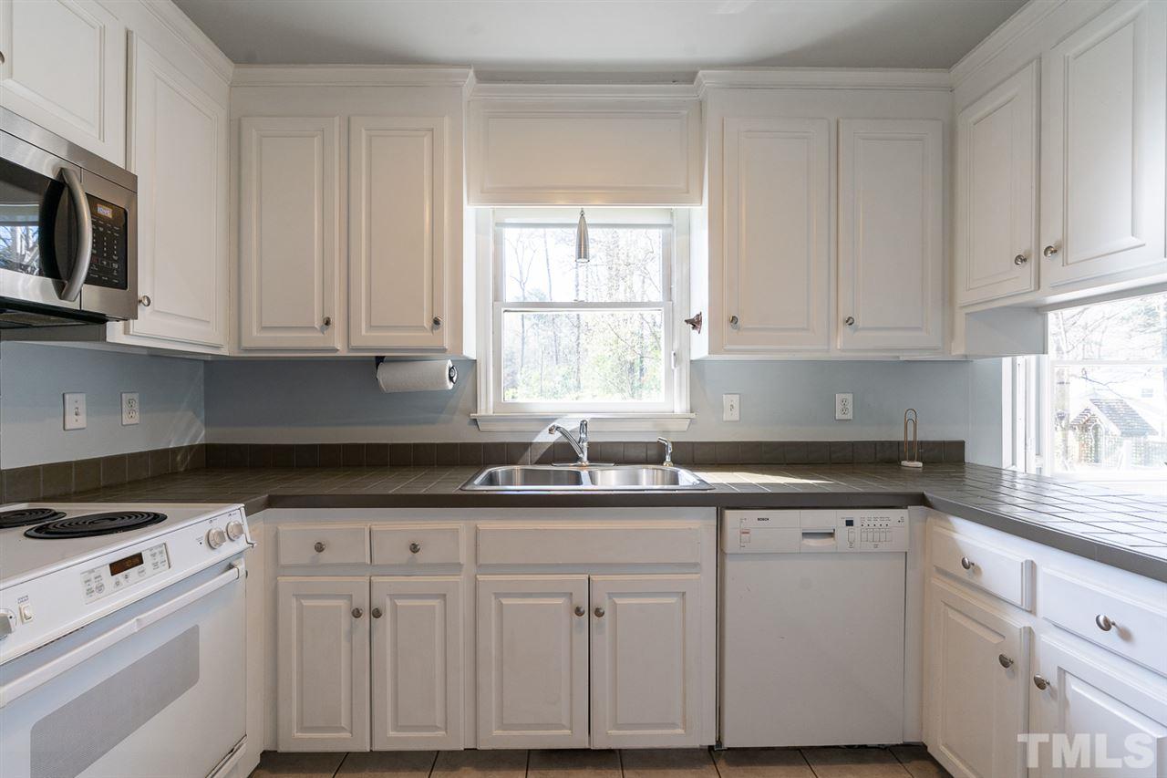 4109 Yates Mill Pond Road Raleigh, NC 27606 - Photo 8 of 22 Gallery Image 8