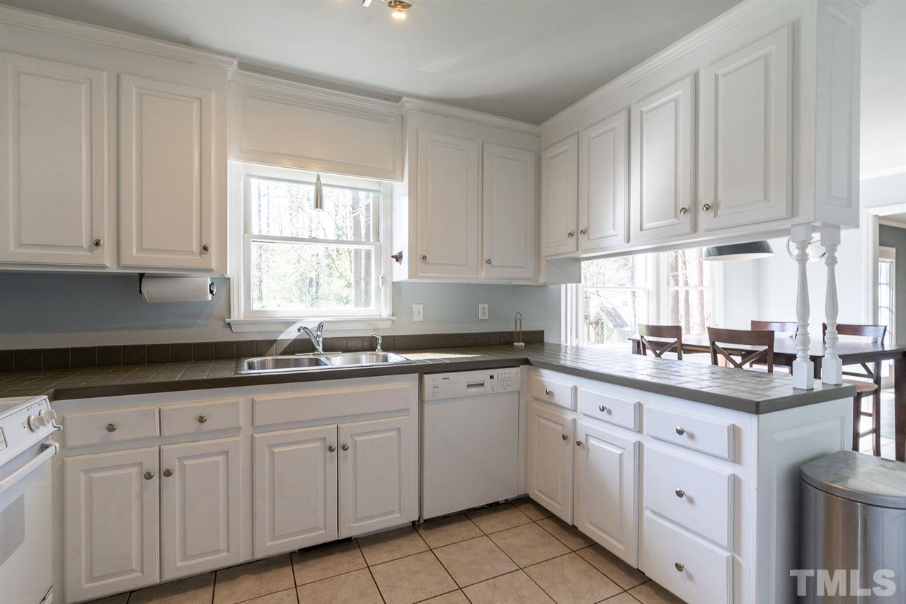 4109 Yates Mill Pond Road Raleigh, NC 27606 - Photo 9 of 22 Gallery Image 9